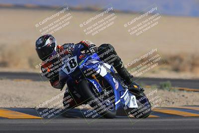 media/Feb-04-2023-SoCal Trackdays (Sat) [[8a776bf2c3]]/Turn 4 (Tree of Life 2pm)/